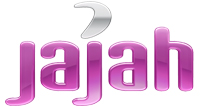 Jajah Logo