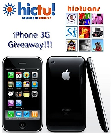 iPhoneHictu.jpg