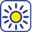 Set 4