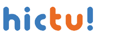 Hictu