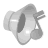 audio posts