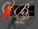 bannerporno