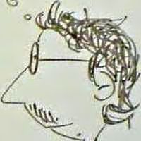 pego