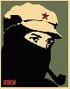 subcomandante