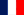 Français