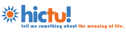 Hictu