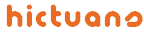 hictuans