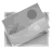image posts