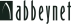 http://www.abbeynet.com