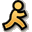 AIM