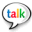 GTalk