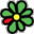 ICQ