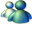 MSN