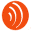 Sitofono