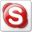 Skype