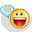 Yahoo