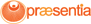Praesentia