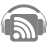rss posts