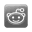 reddit