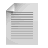 text posts