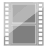 video posts